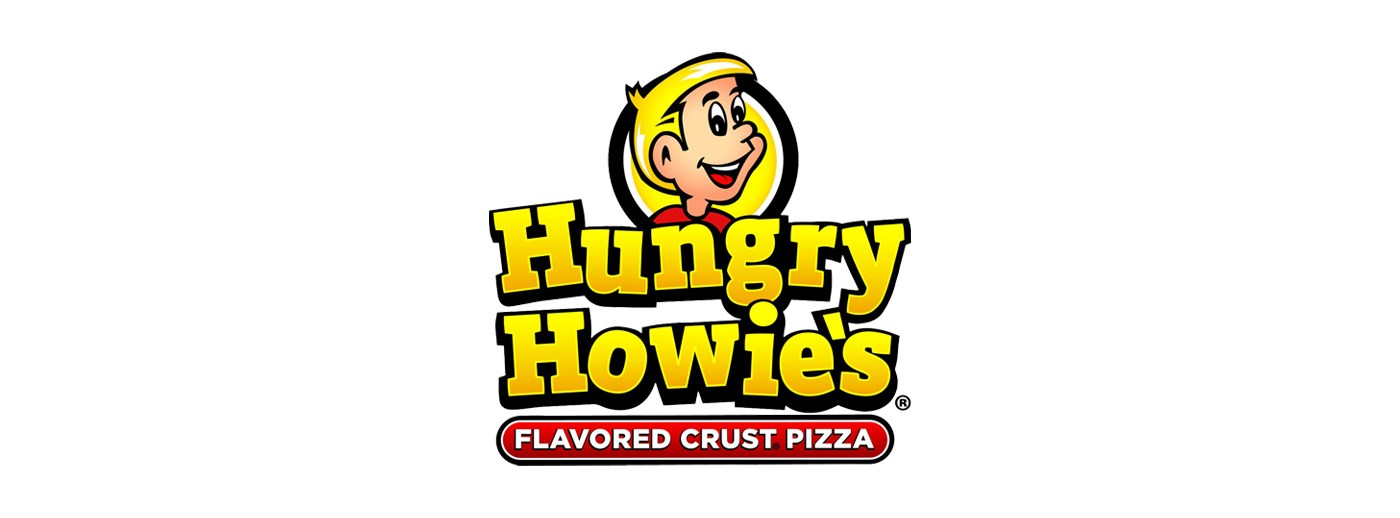 Hungry Howie's leases new Houston location